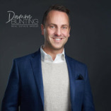 Damon Bunting REALTOR