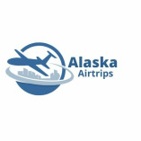 Alaska airlines customer service 1-805-921-8157