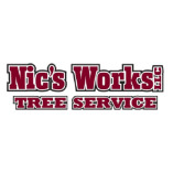 Nics Works LLC