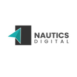 Nautics Digital