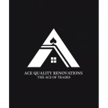 ACE Quality Renovations