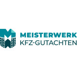 MEISTERWERK Kfz-Gutachten München