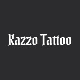 KazzoTattoo | Estudio de tatuajes en Málaga