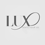 Lux Seats Four Us