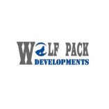Wolfpack Developments Inc.