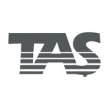 TAS GmbH Oberflächentechnik logo