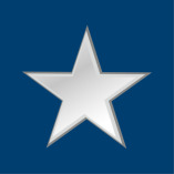 Neubauer Reisen - Ihr regionaler Reiseveranstalter logo