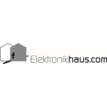 Elektronikhaus.com logo