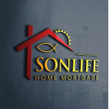 Sonlife Home Mortgage LLC