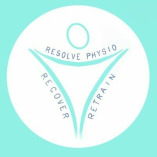 Resolve Physio Sport, Acupuncture & Concussion Clinic (SACC) Knutsford - Mere