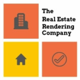 The Real Estate Rendering Company