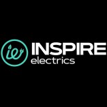 Inspire Electrics