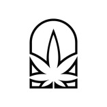 Cannabis.de Media AG logo