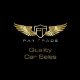 Paytrade Car Sales