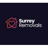 Surrey Removals