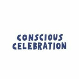 Conscious Celebration