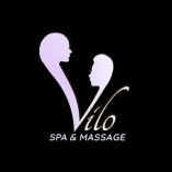 Vilo Spa & Massage