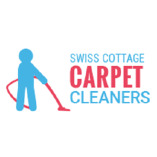 Swiss Cottage Carpet Cleaners