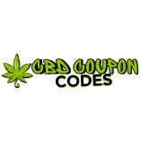 CBD Coupon Codes