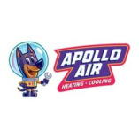 Apollo Air Heating & Cooling