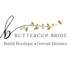 Buttercup Bride