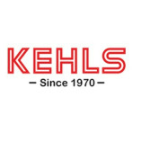 kehls