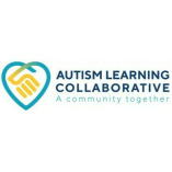 Autism Learning Collaborative
