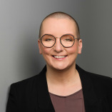 Sonja @ Q-TALENT