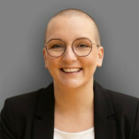 Sonja @ Q-TALENT