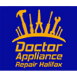 Oven repair Halifax