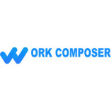 Workcomposer
