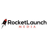 Rocket Launch Media