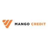 MangoCredit