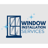 Wylie Best Window Replacement