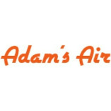 Adam's Air