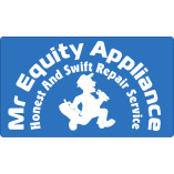 Mr Equity Appliances