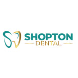 Shopton Dental