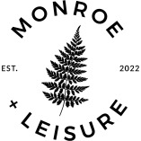 Monroe & Leisure