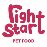 Right Start Pet Food