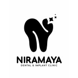 Nirmaya Dental Clinic