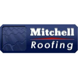 Mitchell Roofing