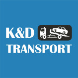 Tow truck near me Aldershot - kdtransport.co.uk