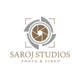 Saroj Studios