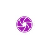 Proshoot AI Headshot Generator