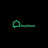 HeyHome