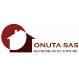Onuta S.A.S