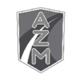 Autozentrum Monheim GmbH logo