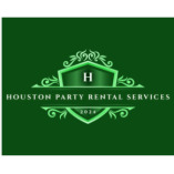 Houston Party Rental