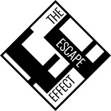 The Escape Effect