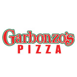 Garbonzos Pizza
